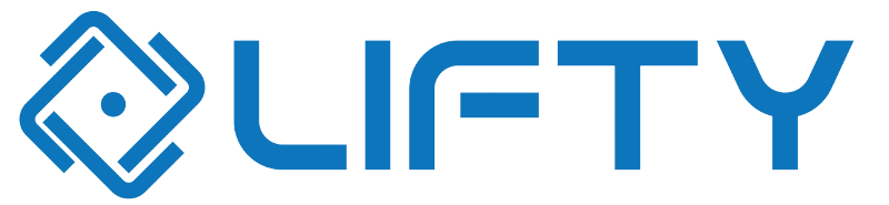 Lifty Solutions