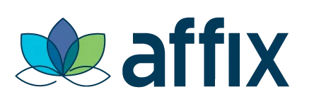 Affix