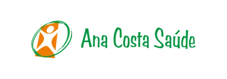 Ana Costa Saúde