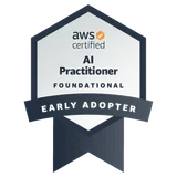 AWS Certified AI Practitioner - Foundational