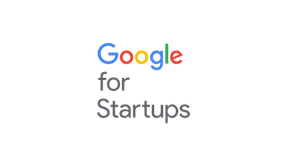 Google for Startups