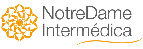 NotreDame Intermédica