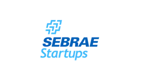 SEBRAE Startups