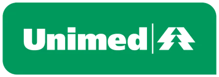 Unimed