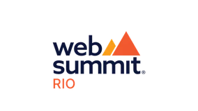Web Summit Rio